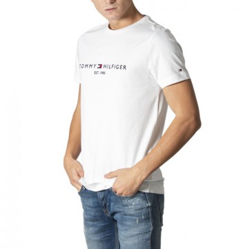 Tommy Hilfiger Jeans - T-särk